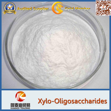 Xylooligosaccharides (XOS), Xylo-Oligosaccharide